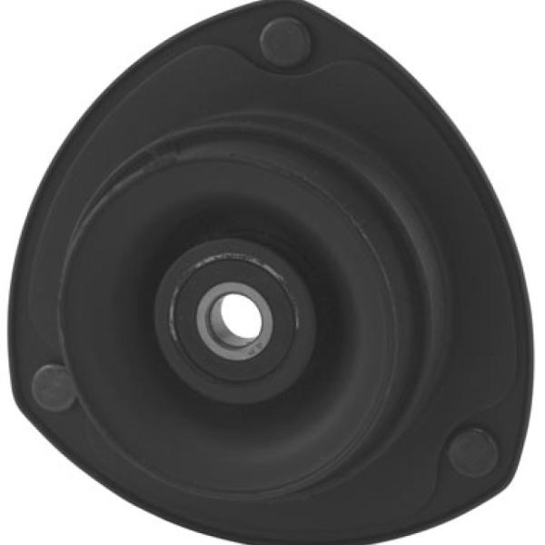 KYB SM5096