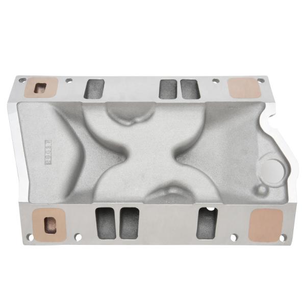 Edelbrock 2519