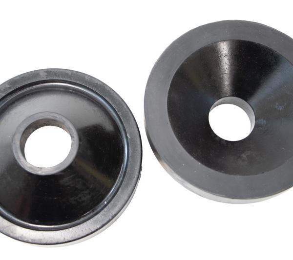 Fishbone Offroad FB47186