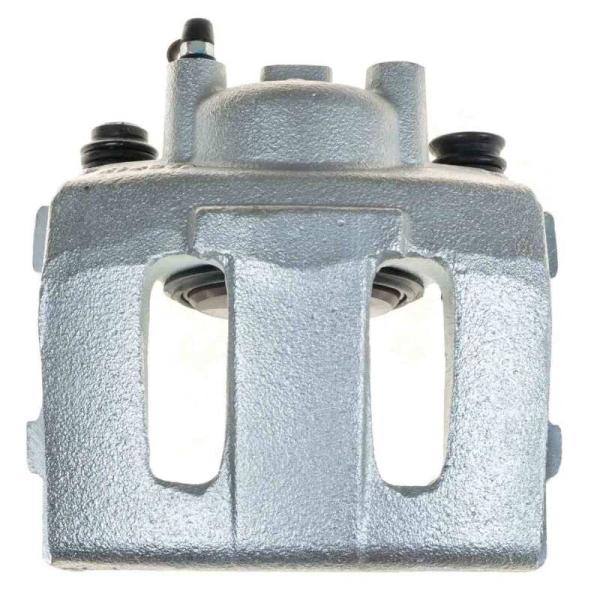 PowerStop L4340