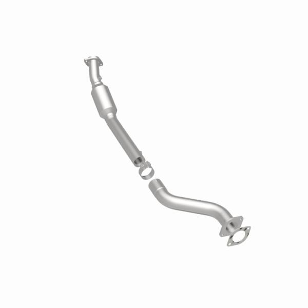 Magnaflow 4561032