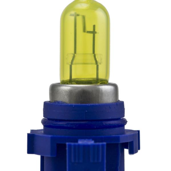 Hella H71071302