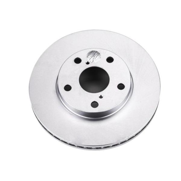 PowerStop JBR974EVC