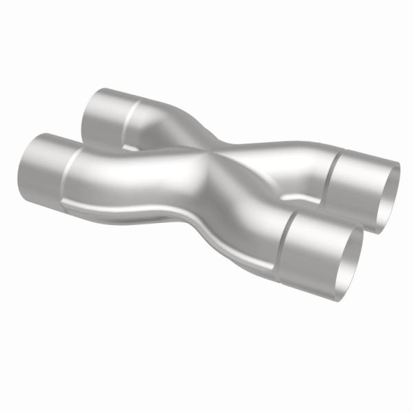 Magnaflow 10791