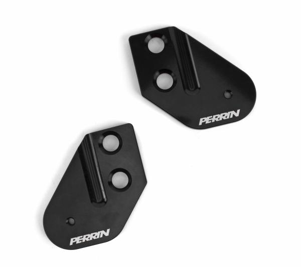 Perrin Performance PSP-OIL-128