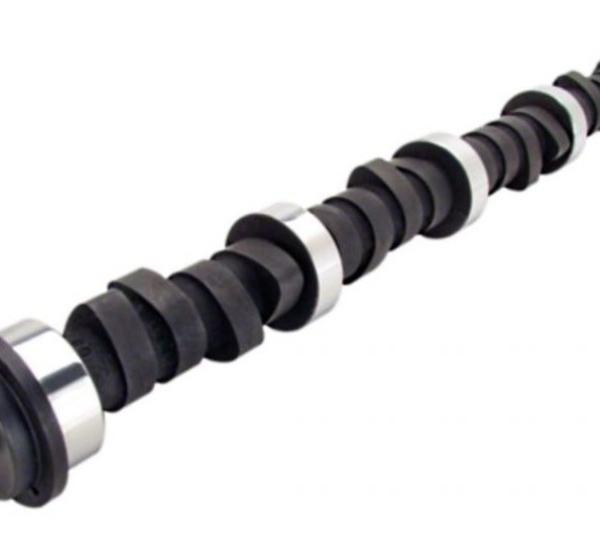 COMP Cams 42-600-11