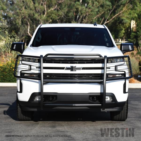 Westin 40-3955