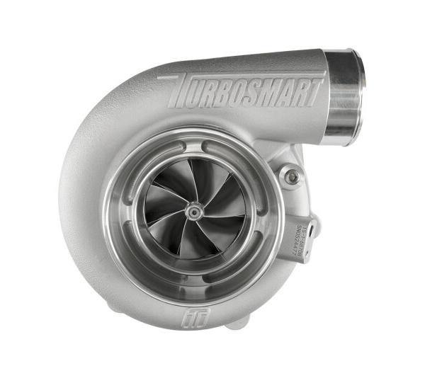 Turbosmart TS-1-6870B-D4100E