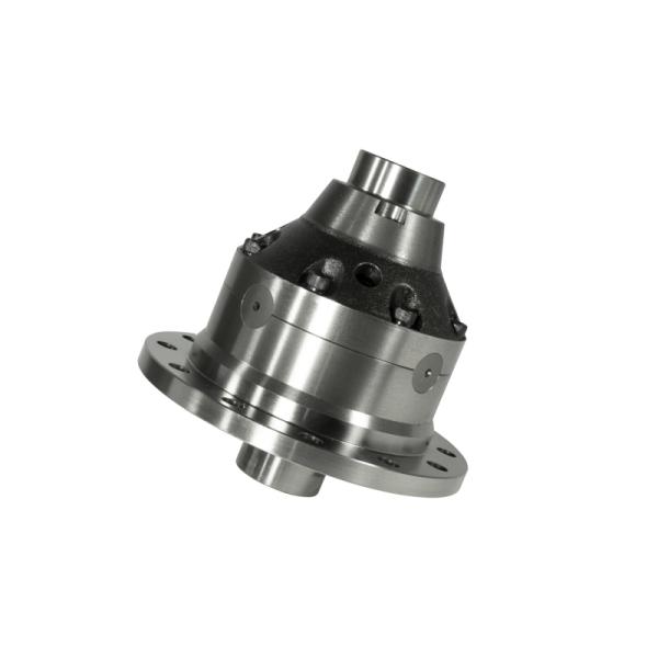 YUK Grizzly Lockers Yukon Gear & Axle YGLD60-3-35