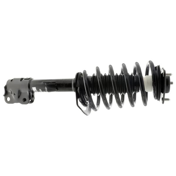 KYB SR4507