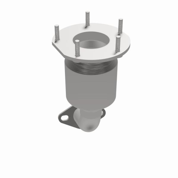 MAG Converter Direct Fit Magnaflow 50860