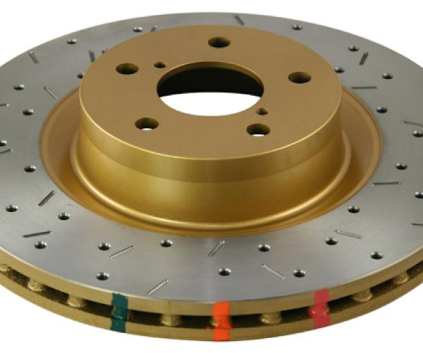 DBA 42308XS