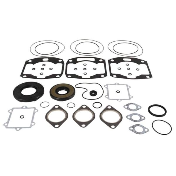 Vertex Pistons 7111930