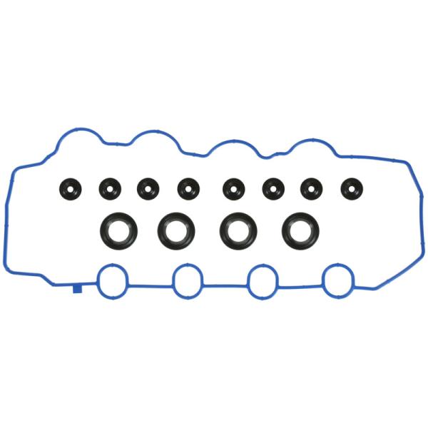 FEL Valve Cover Gaskets Fel-Pro VS50786R