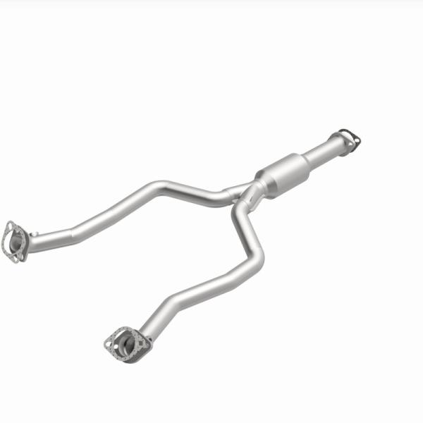 Magnaflow 21-094