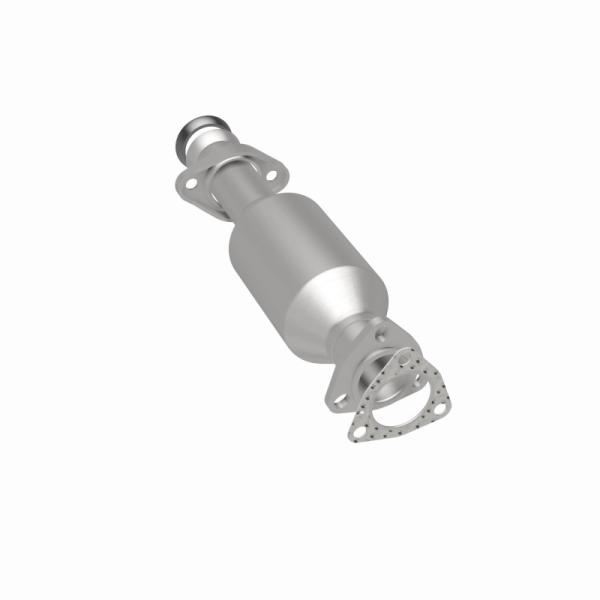 Magnaflow 3322636