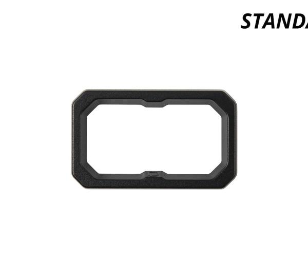 Diode Dynamics DD6633