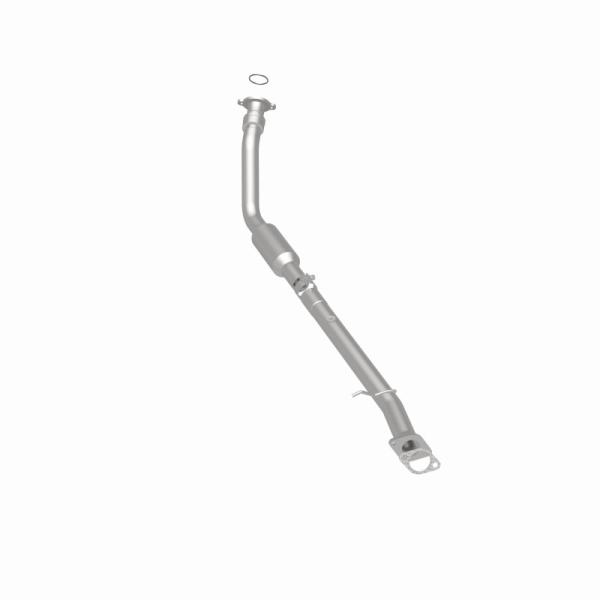 Magnaflow 49537