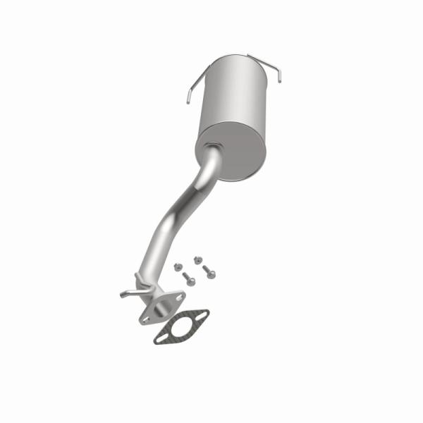 Magnaflow 108-0093