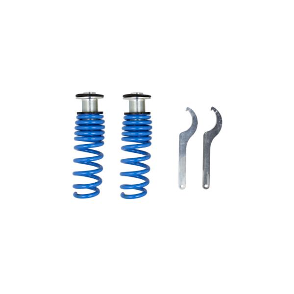 BIL B14 Series Suspension Kits Bilstein 47-264625