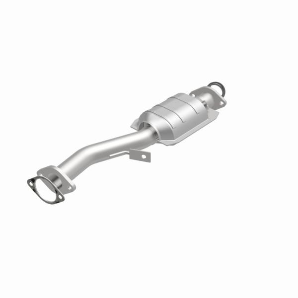 Magnaflow 51113