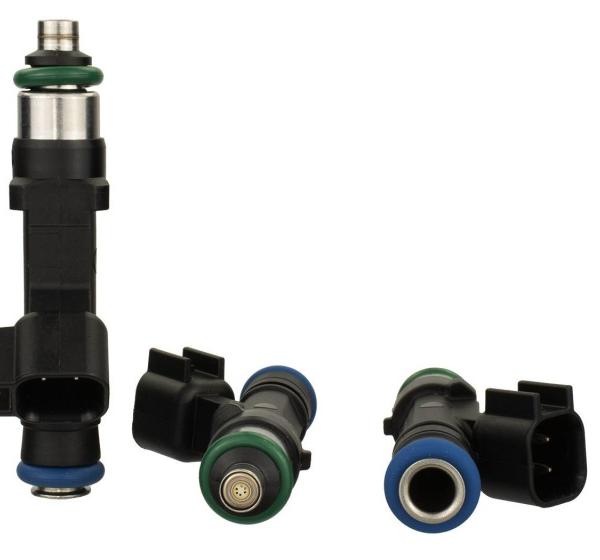 Ford Racing M-9593-LU47