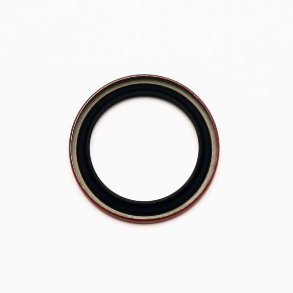 WIL Wheel Bearings and Seals Wilwood 380-3232
