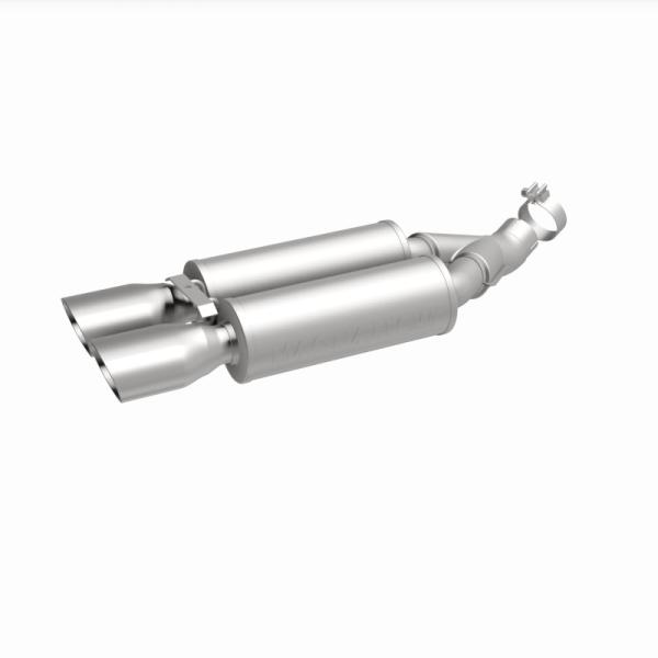 Magnaflow 15054