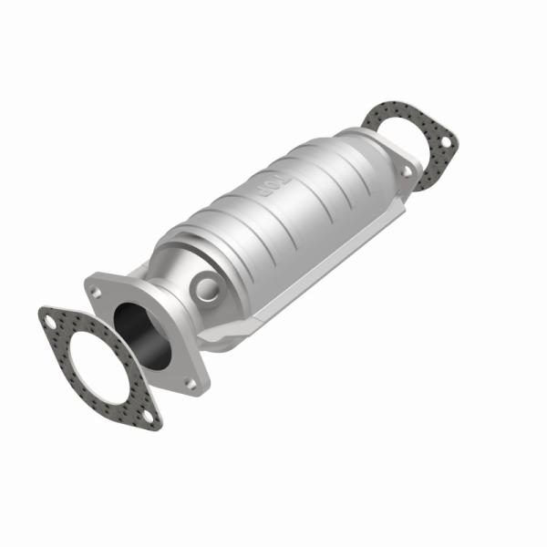 MAG Converter Direct Fit Magnaflow 23706