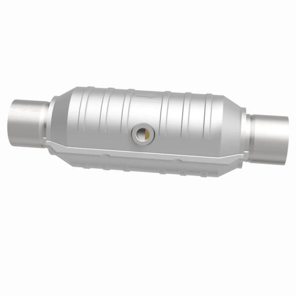Magnaflow 51356