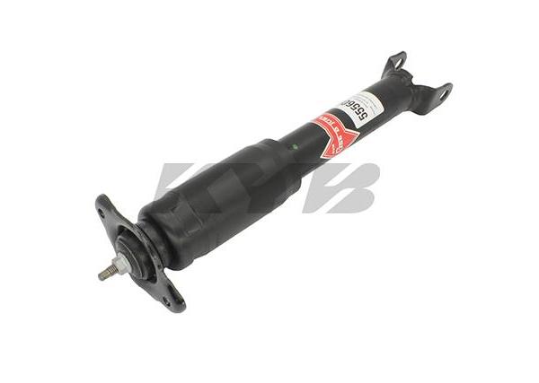 KYB 555609