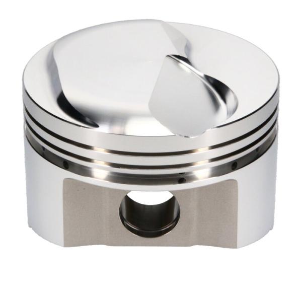 JE Pistons 212136
