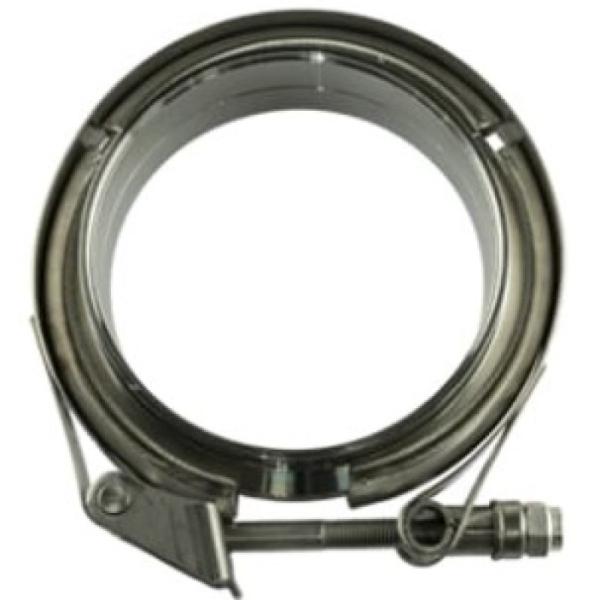 Turbosmart TS-ECK-400