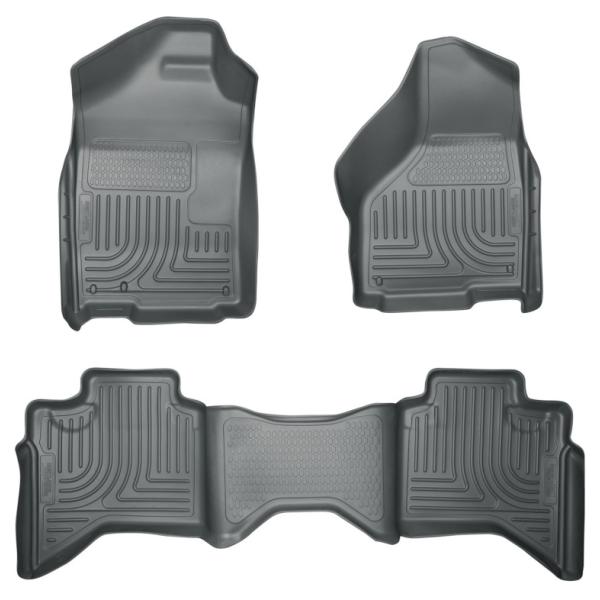 Husky Liners 99012