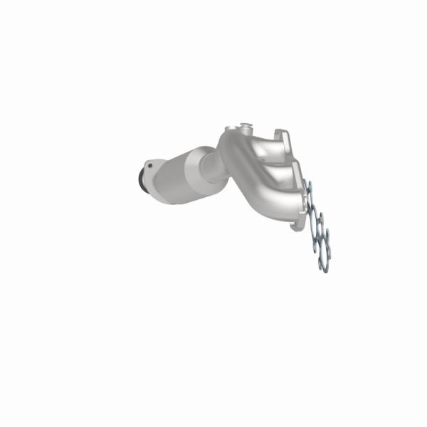Magnaflow 52446