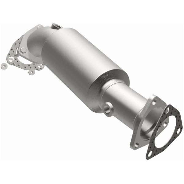 Magnaflow 4481605