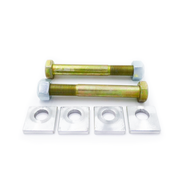 SPL Parts SPL ELC G29