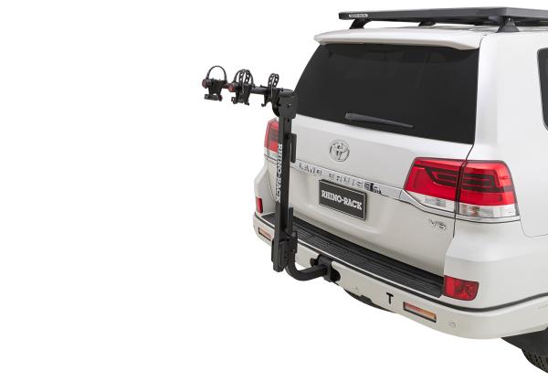 Rhino-Rack RBC045