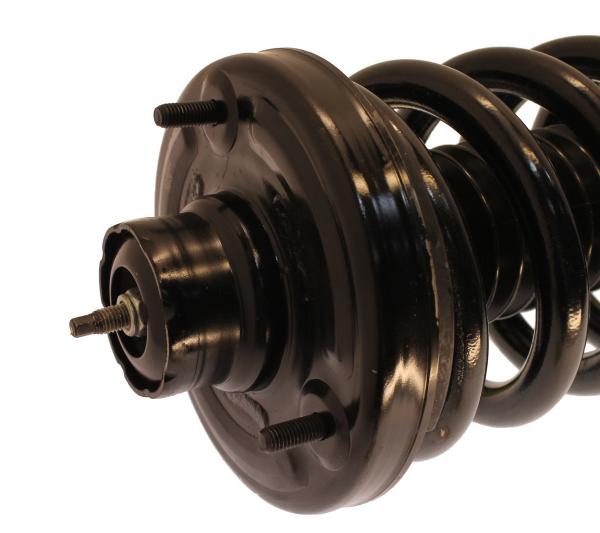 KYB SR4158
