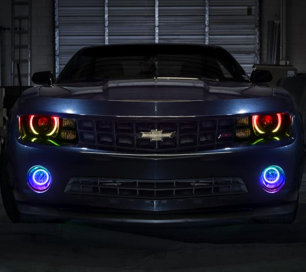 ORACLE Lighting 1103-333