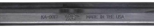 K&N Engineering KA-9017