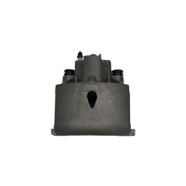 PowerStop L4768