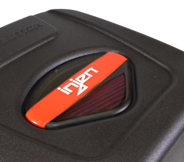 Injen EVO2100C