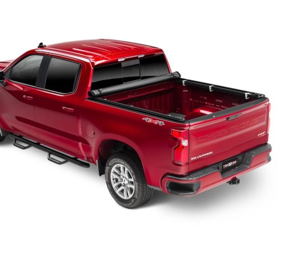 Truxedo 272401
