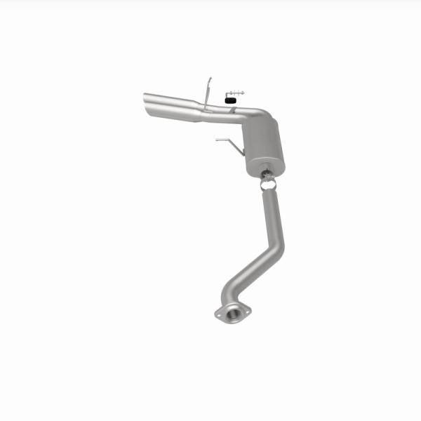 Magnaflow 15842