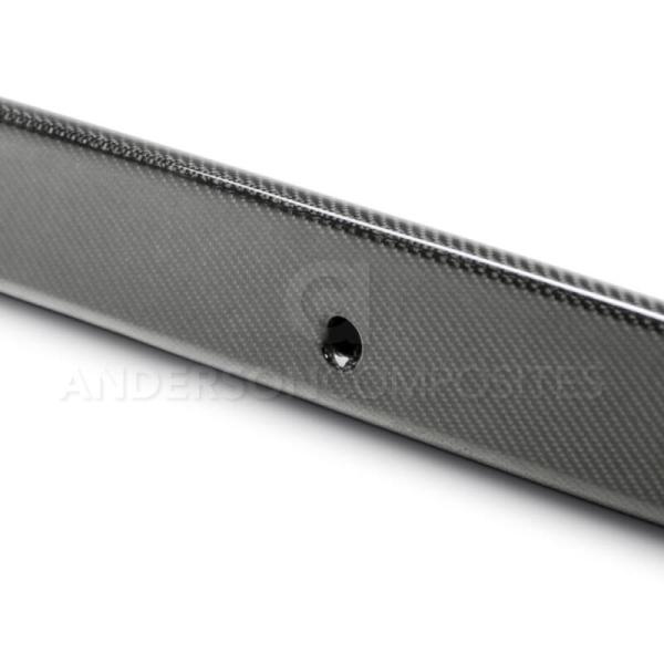 Anderson Composites AC-RS15DGCHHC-OE