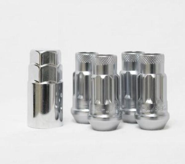 Wheel Mate 33002SS