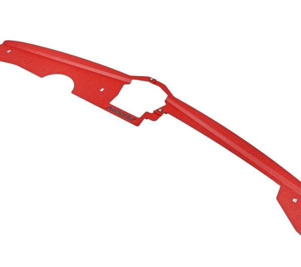 Perrin Performance PSP-ENG-513RD