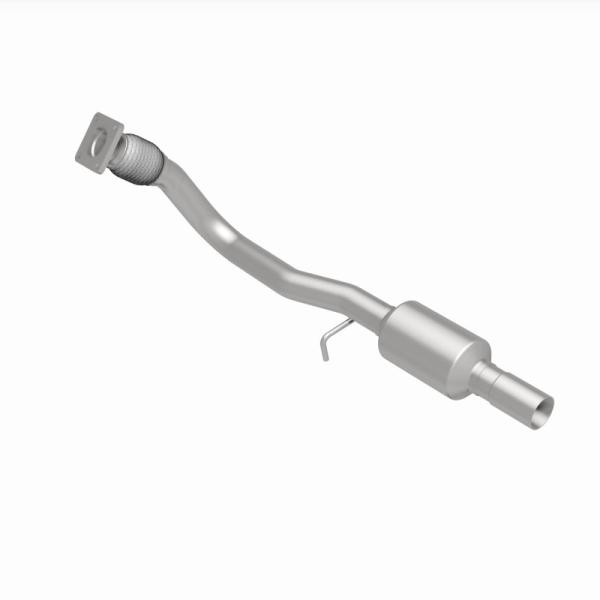 MAG Converter Direct Fit Magnaflow 23212