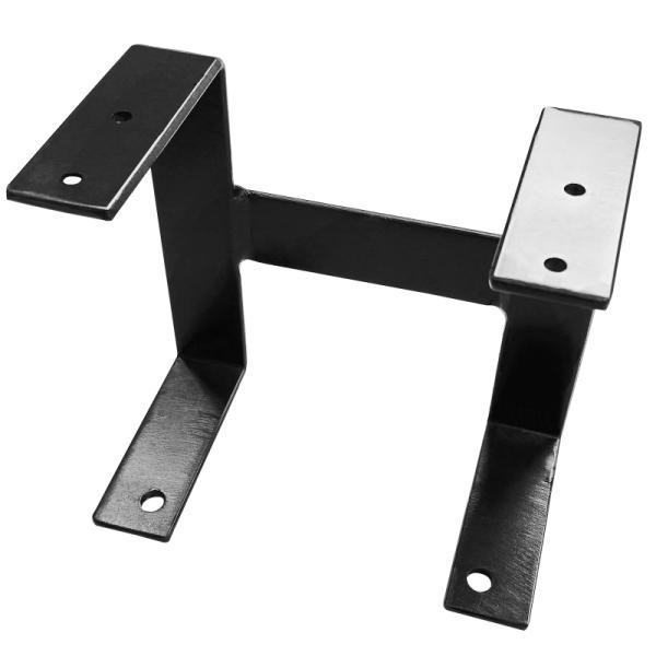 ORACLE Lighting 2067-504